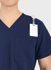 navy_2