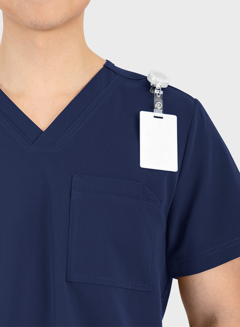 navy_2