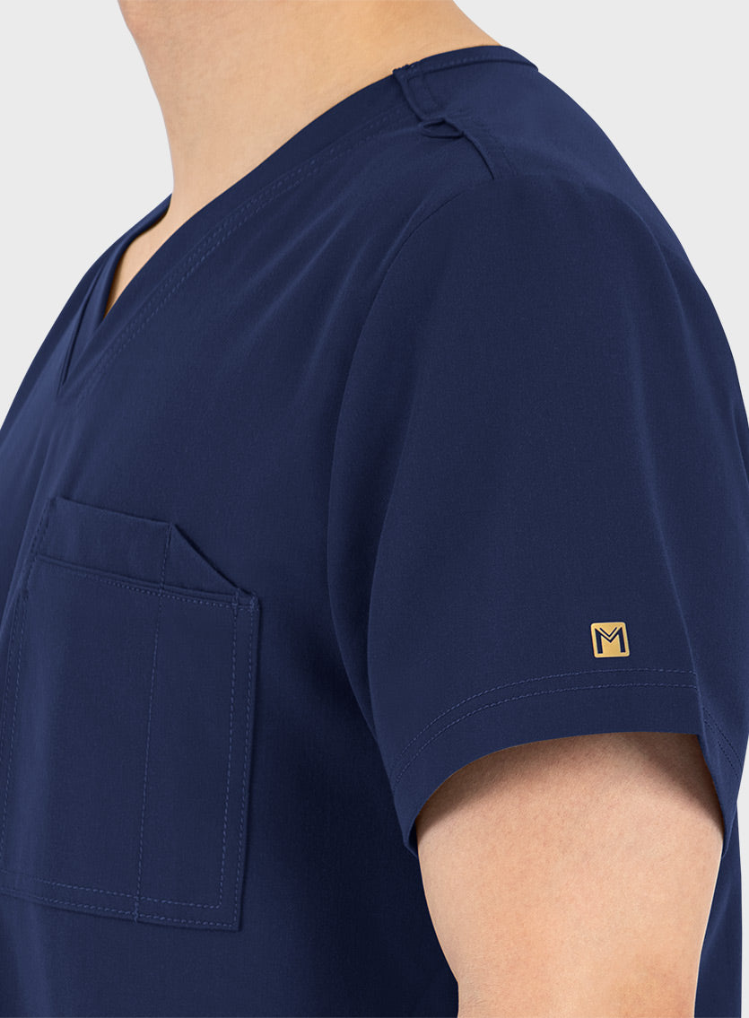 navy_3