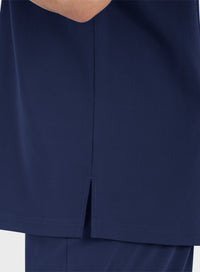 navy_4