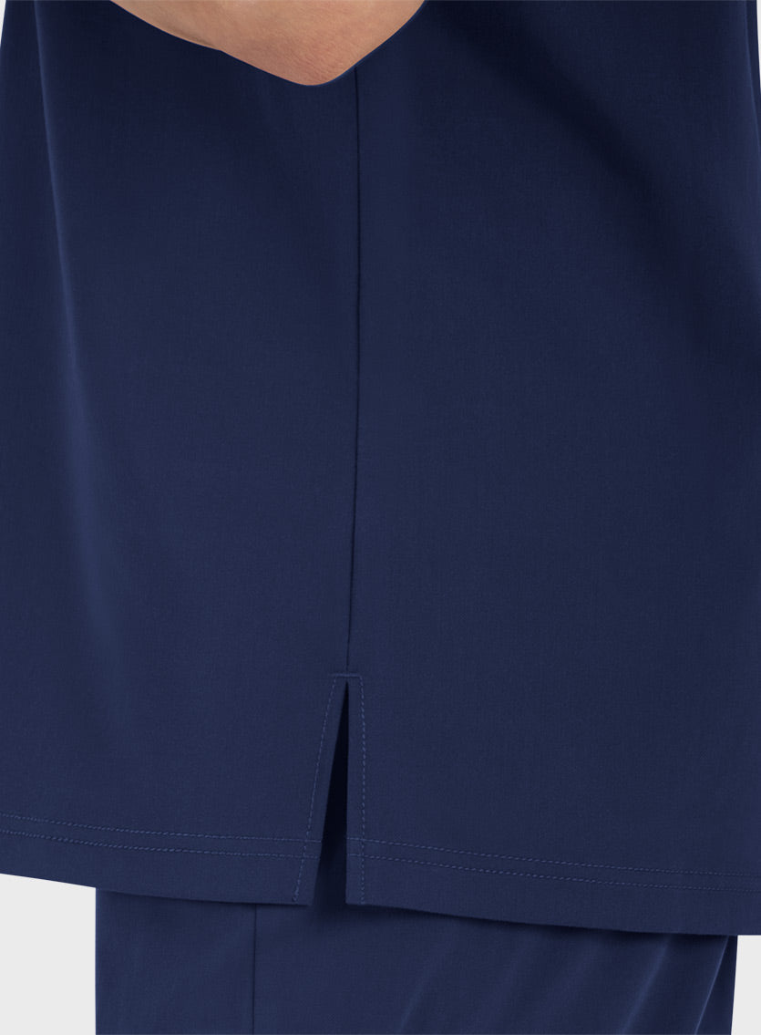 navy_4