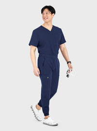 navy_5