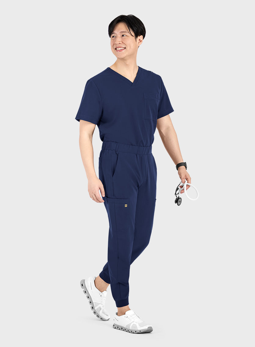 navy_5
