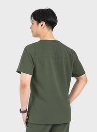 olive_1