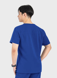 royal-blue_1