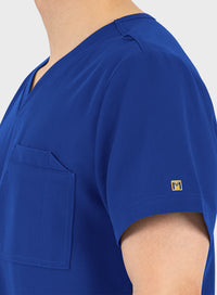 royal-blue_3