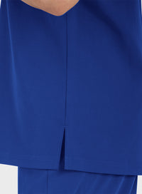 royal-blue_4