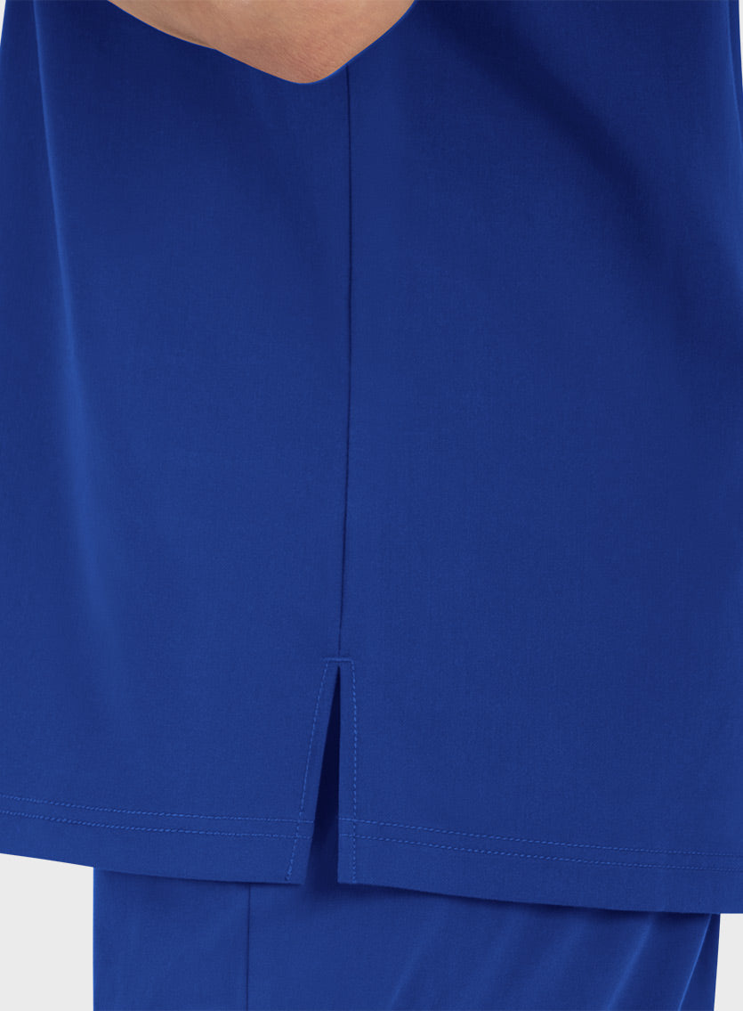 royal-blue_4