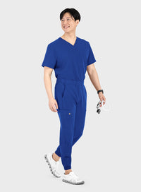 royal-blue_5