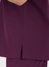 wine_4