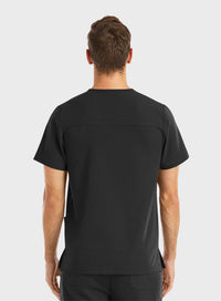 black_2