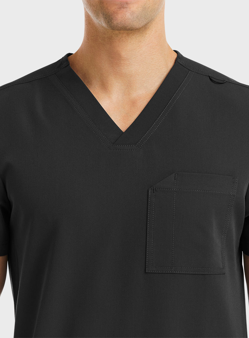 black_3