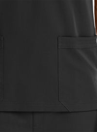 black_4