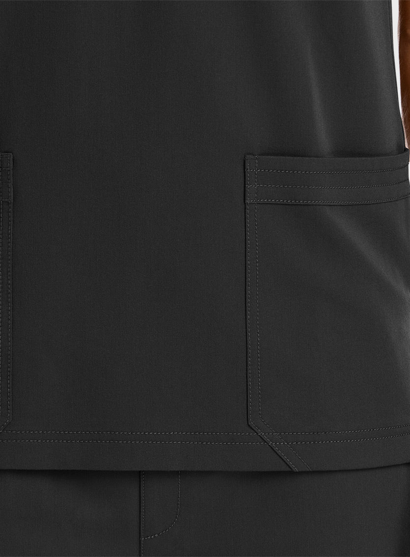 black_4