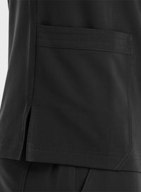 black_5