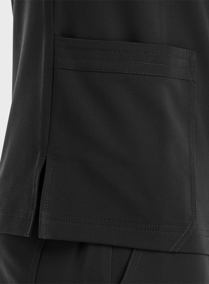 black_5
