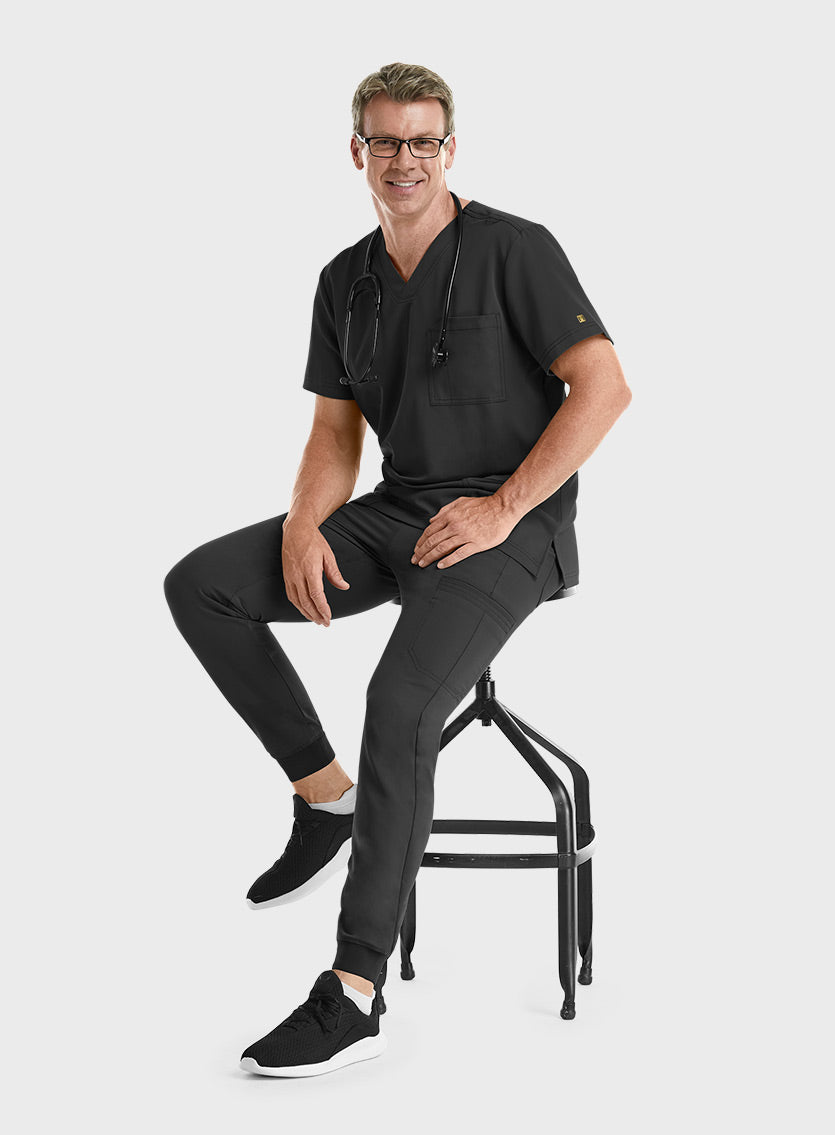 black_6