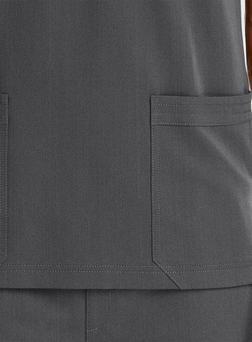 heather-grey_4