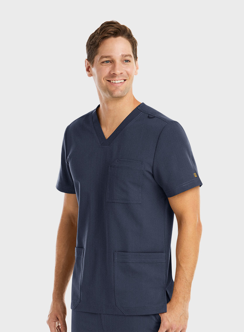 heather-navy_1