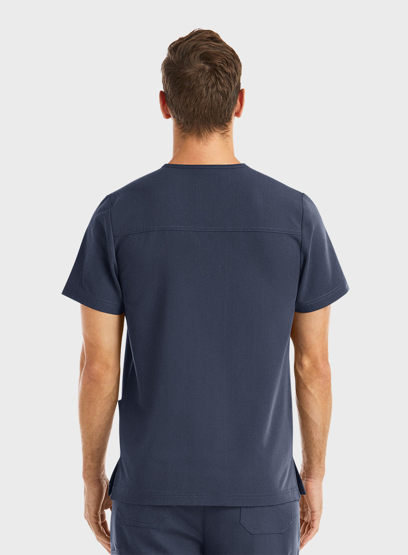 heather-navy_2