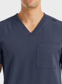 heather-navy_3