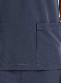 heather-navy_4