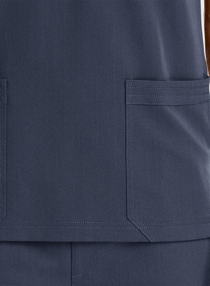 heather-navy_4