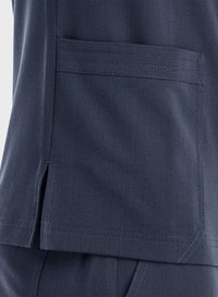 heather-navy_5