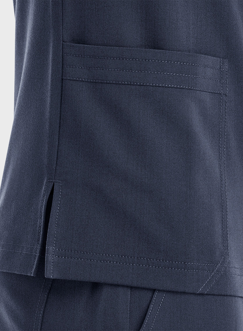 heather-navy_5