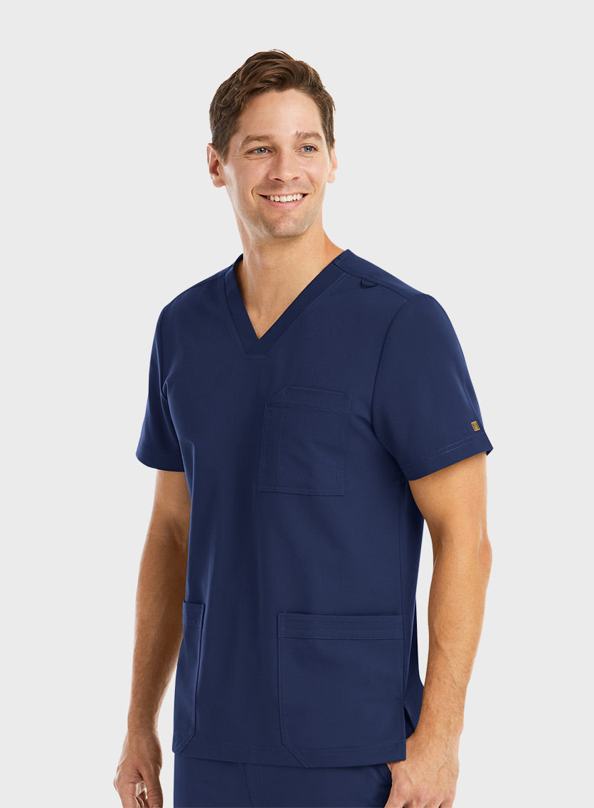 navy_1