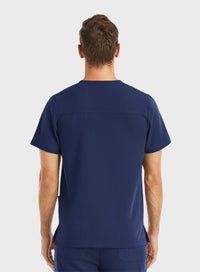 navy_2