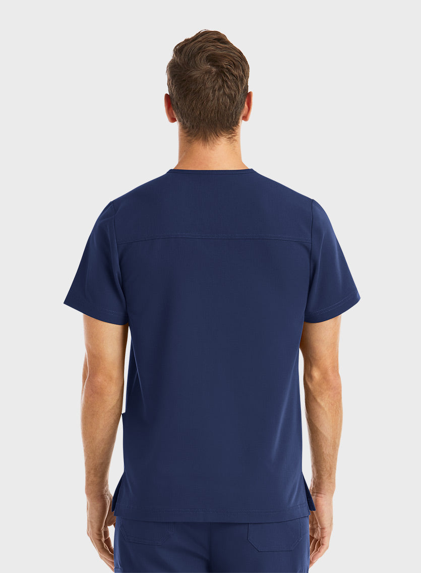 navy_2