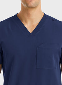 navy_3