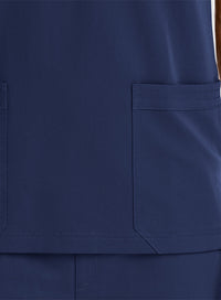navy_4
