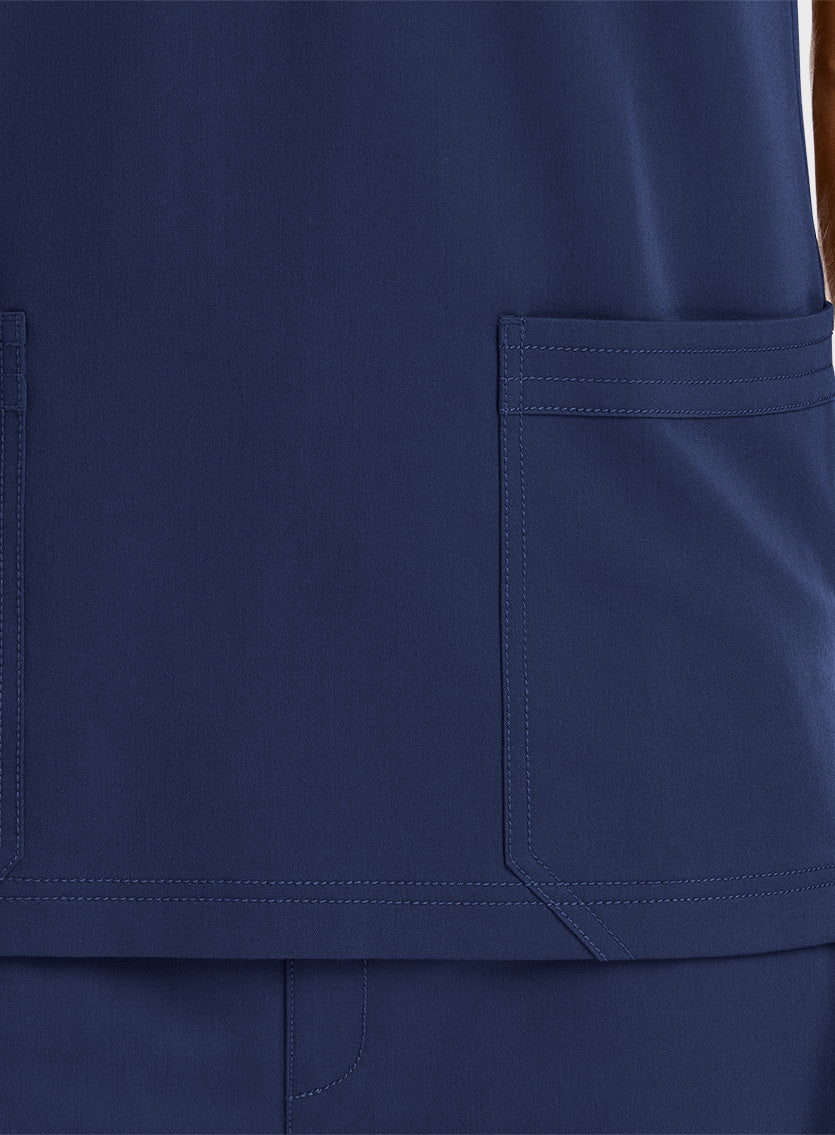navy_4