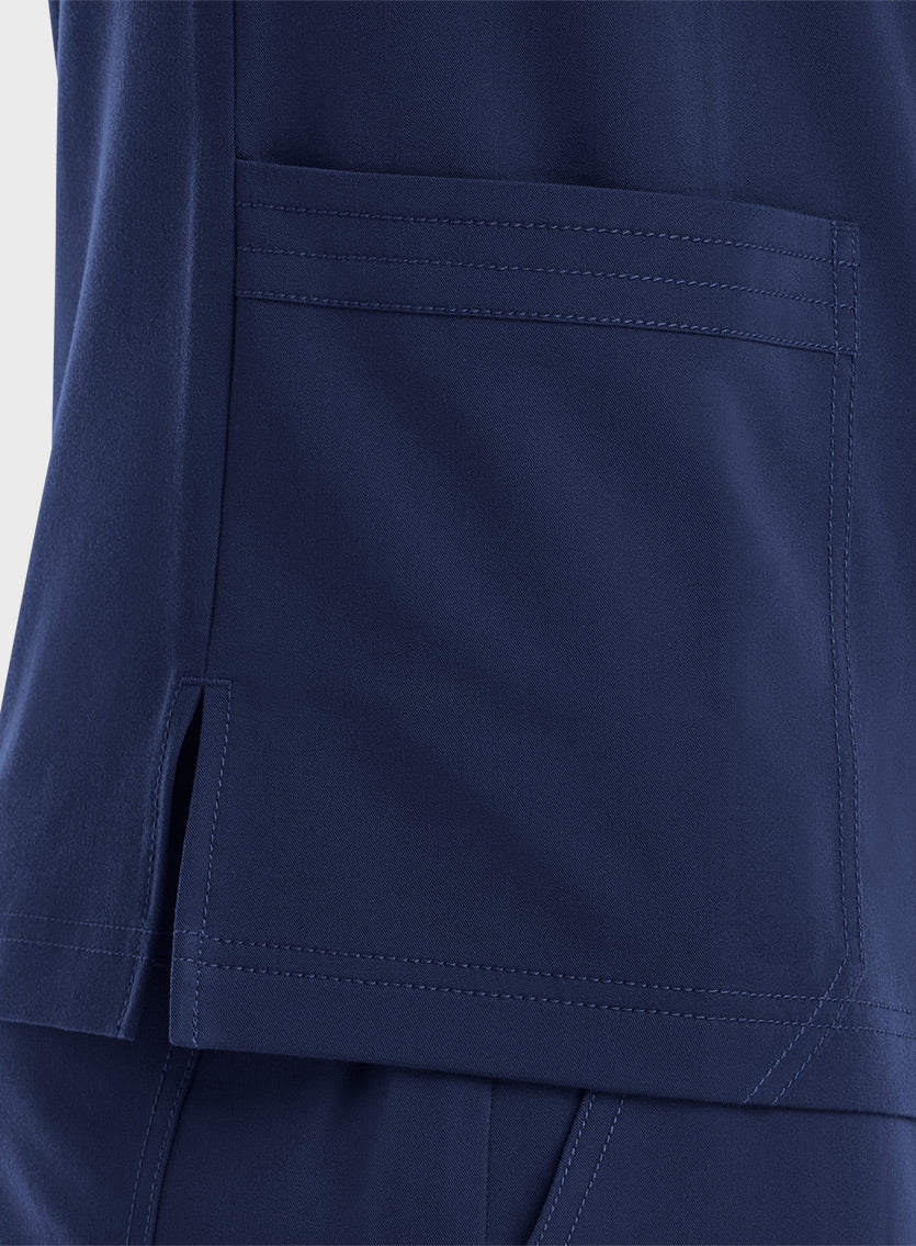 navy_5