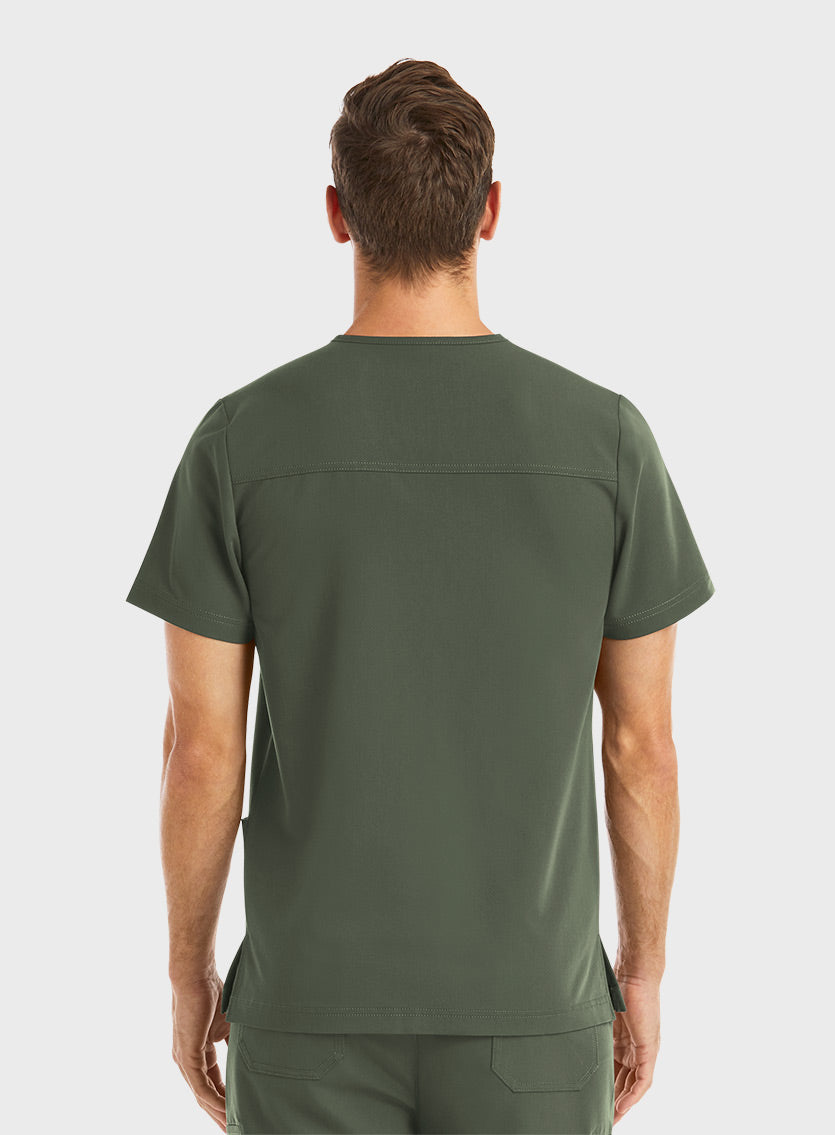olive_2
