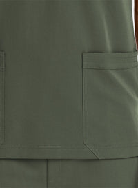 olive_4