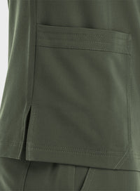 olive_5