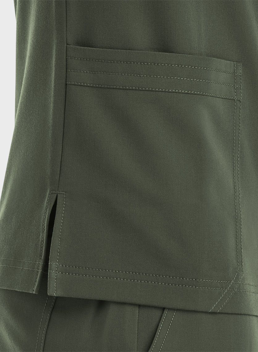 olive_5