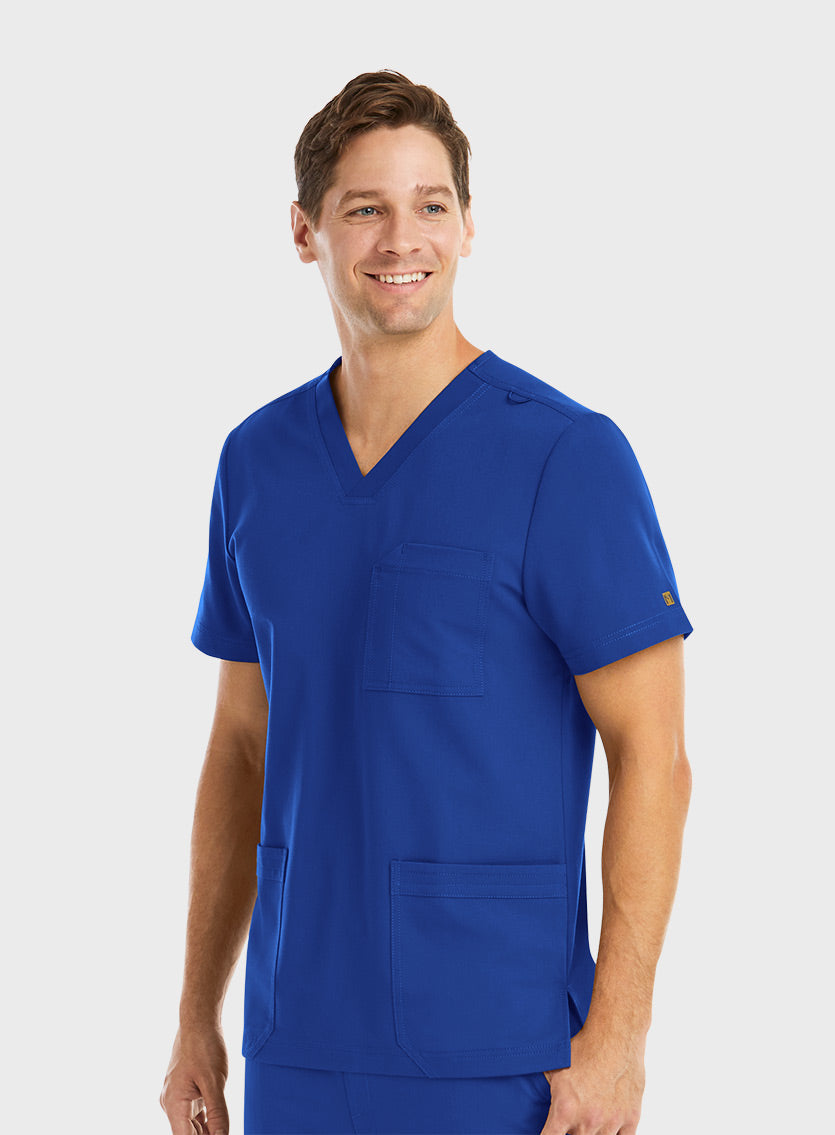 royal-blue_1