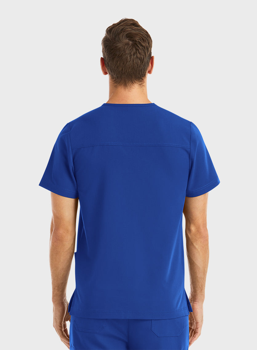 royal-blue_2