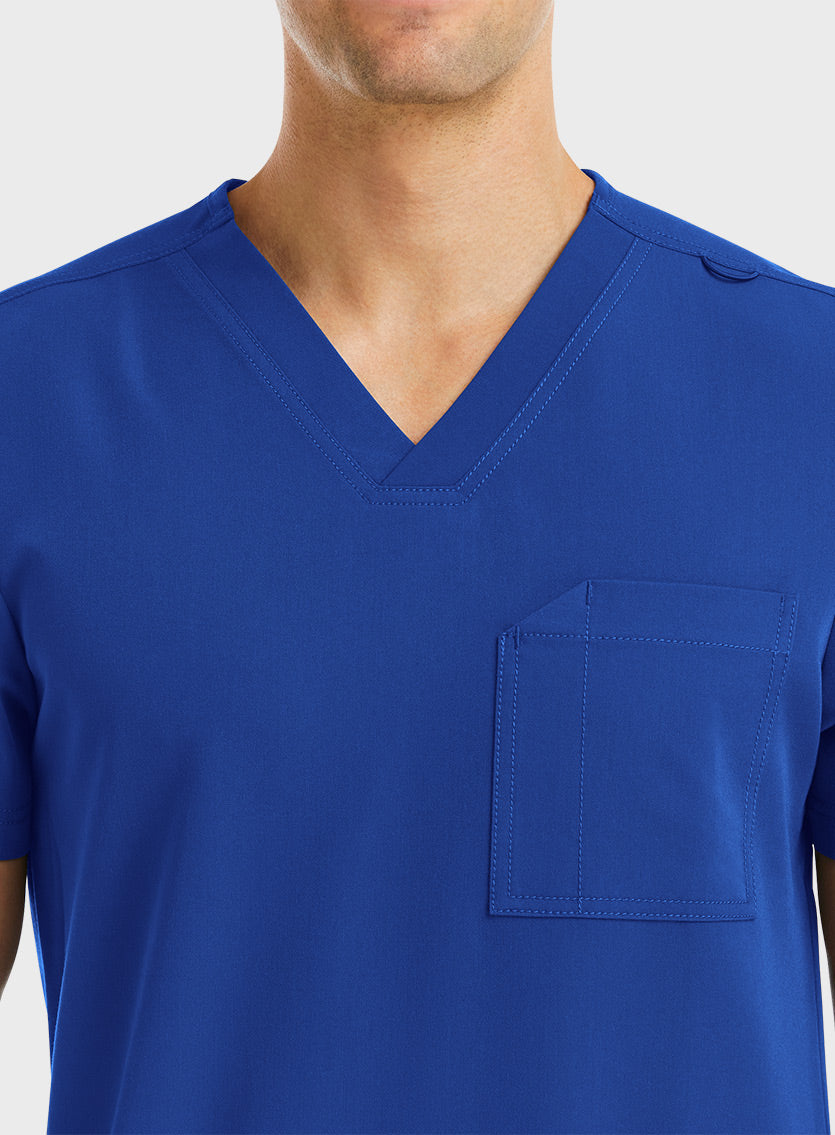 royal-blue_3