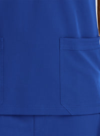 royal-blue_4