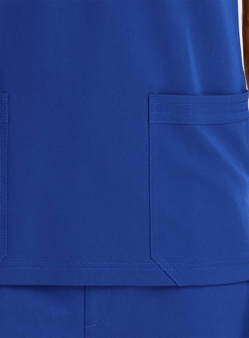 royal-blue_4