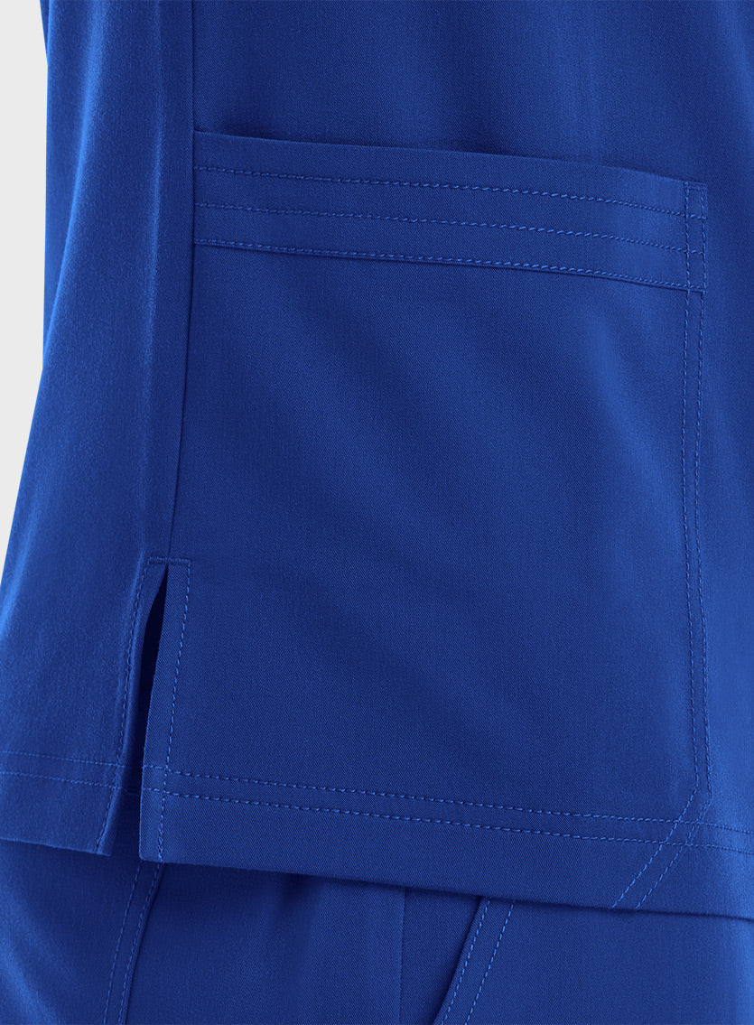 royal-blue_5
