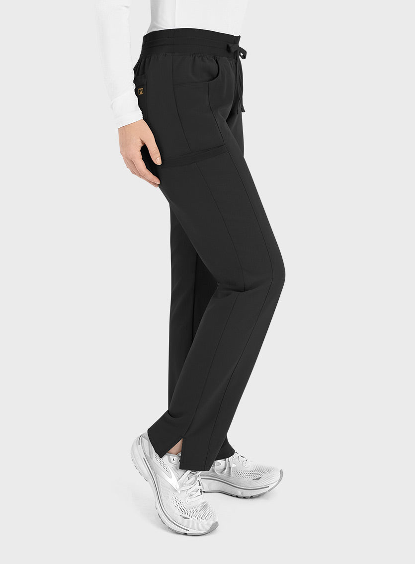 black_2