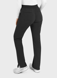 black_3