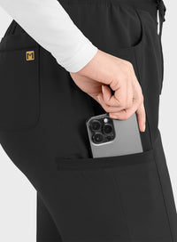black_4