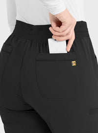 black_5